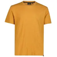 Campagnolo Herren T-Shirts/Tanks ku.Arm He/Uni MAN T-SHIRT