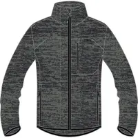 CMP MAN Fleece Jacket grey (U862) 46