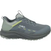 CMP Kymber Multisport Shoes jungle-salvia (19FZ) 43