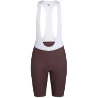 Rapha Core Trägerhose