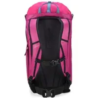 La Sportiva Granite 25 Crag fucsia/giallo (P10Y08) ML