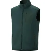 Arc'teryx - Covert Vest - Fleeceweste Gr M blau