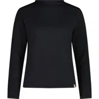 CMP Woman T-shirt nero (U901) 34