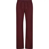 CMP Giulia Woman Long Pant rubino (C512) 42