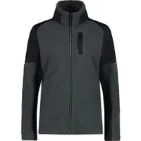 CMP Woman Jacket jungle (F902) 34