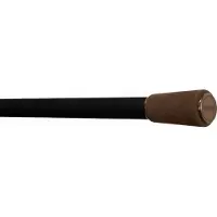 Delphin WONDER LS+ 385cm/3,5lbs/2 Teile