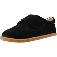 Blanditos QUITO BD ZAPATO Blau
