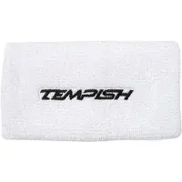 Tempish - Armband, Frottee, Lang PP7656 (Einheitsgröße) (Weiß)