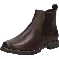 Josef seibel Fenra 01 | Stiefelette für Damen | Braun