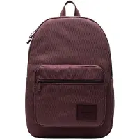 Herschel - Pop Quiz Backpack - Daypack braun