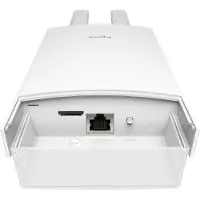 Cudy LT700 Outdoor 4G LTE Cat6 Router AC1200 Wi-Fi Gigabit