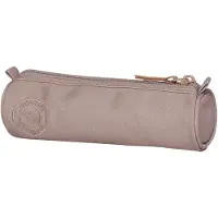 Markenlos Urban Pencil Case Beige