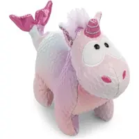 Nici Unicorn Nerina 13 Cm Teddybär