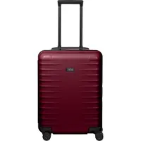 Titan Overseas Trolley S20 Emberwood Red