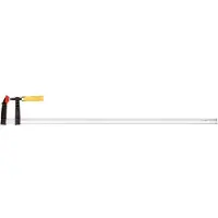 OEM Spannstift 120 x 1000 mm für Zimmererarbeiten