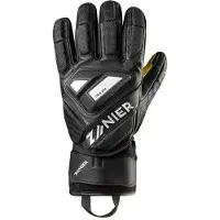 Zanier Gate Killer Handschuhe
