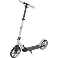 NILS Roller Extreme HM2009
