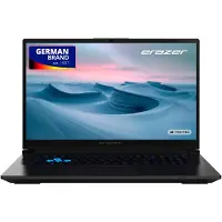 Medion Defender 17 P10 17,3" 144 Hz Full HD Gaming Laptop - Core i9-14900