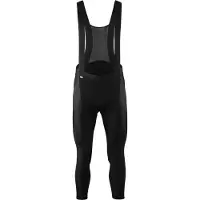 Gonso Ride Miles 5/6 Sc Trägerhose