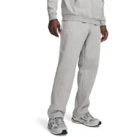 Under Armour Icon Fleece Hosen