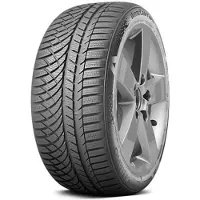 Kumho WinterCraft WP72 275/30 R20 97W XL Winterreifen
