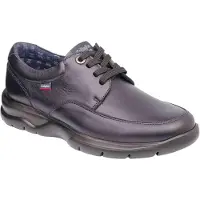 Callaghan Halbschuhe 121-55600 für Herren
