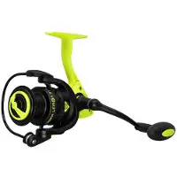 Delphin LEMON 3T Gr. 3000