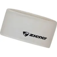 Ziener Immre-z Band Unisex sandstone (60) Onesize