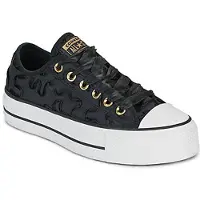 Converse Sneaker Chuck Taylor All Star Lift damen