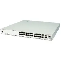 Alcatel -Lucent QSFP-100G-C5M (QSFP-100G-C5M)