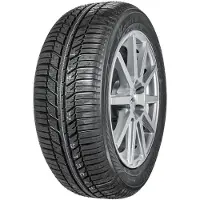 Yokohama BluEarth Winter V905 255/45 R19 104V XL Winterreifen