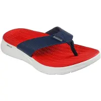SKECHERS Go Consistent 229035-NVRD Herren