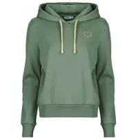 ONLY Kapuzensweaters ONLNOLI damen