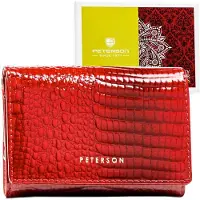 Peterson Geldbörse rovicky284010XXA