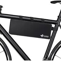 Sonstiges FLASLD Ebike Akku Tasche Feuerfest Wasserdicht Lipo Safe Bag 16x6x4inch