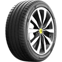 Kormoran Summer 3 255/40 R19 100Y XL Sommerreifen