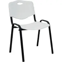 Nowy Styl Gaming-Stuhl 426PTNI10