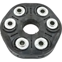 Meyle Gelenk, Längswelle 3141523104hd vorne für BMW