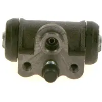 Bosch Radbremszylinder 0986475668 für PROTON MAZDA NISSAN