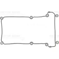 Viktor Reinz Dichtung, Zylinderkopfhaube 713519100 für FORD MAZDA