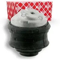 Febi Lagerung, Motor 28332 Links