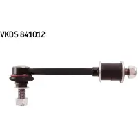Skf Stange/Strebe, Stabilisator vkds841012 für TOYOTA