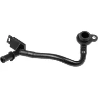 Gates Kühlmittelrohrleitung 02-2921 für FIAT