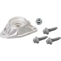 FEBI BILSTEIN Reparatursatz, Federbeinstützlager 177301