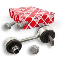 Febi Stange/Strebe, Stabilisator 32491