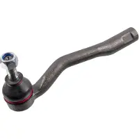 Febi Spurstangenkopf 23603 Links