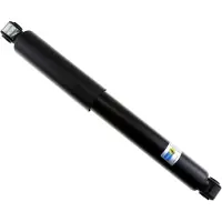 BILSTEIN Stoßdämpfer 19169163 Hinterachse für MERCEDES-BENZ VW