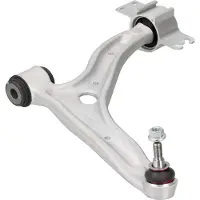 FEBI BILSTEIN Lenker, Radaufhängung 175452 unten für MERCEDES-BENZ INFINITI