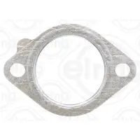 ELRING Dichtung, Abgasrohr 504400 Abgaskrümmer für BMW