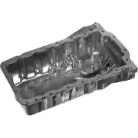 Meyle Ölwanne 1001030054 für VW